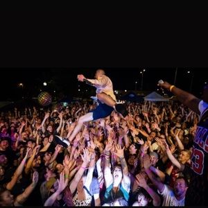 Meet your Posher, Lynette